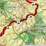 1109F 000c Trier - PB